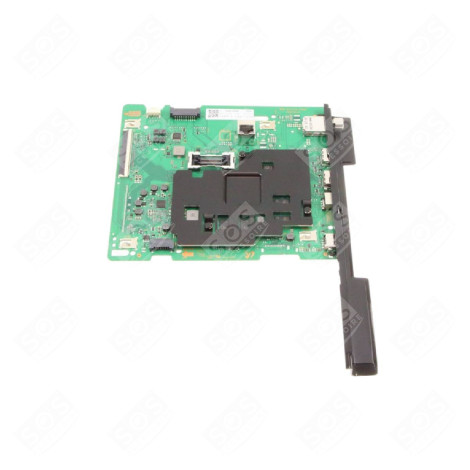 PLATINE PRINCIPALE TV D'ORIGINE TÉLÉVISION - BN94-16682B