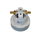 Moteur CV 1300W 220-240V 50-60HZ