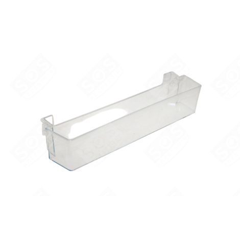 BALCONNET FRIGO, RÉFRIGÉRATEUR, CONGÉLATEUR - 760392176, 838016