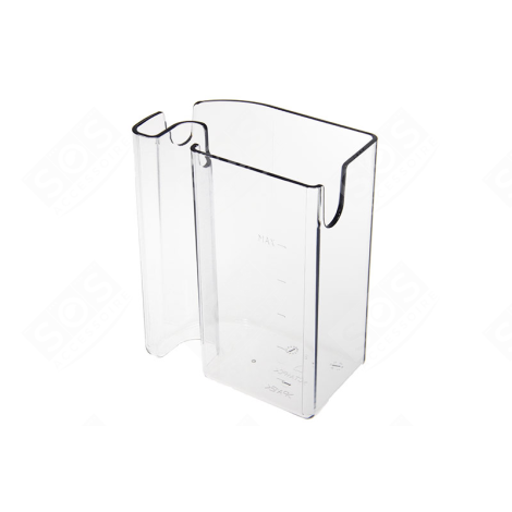 CARAFE CAFETIÈRE, MACHINE À CAFÉ - 5313230411