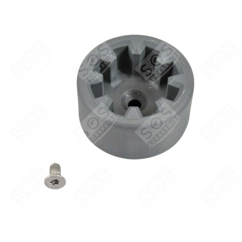 COUPLEUR ROBOT MÉNAGER - KW716482