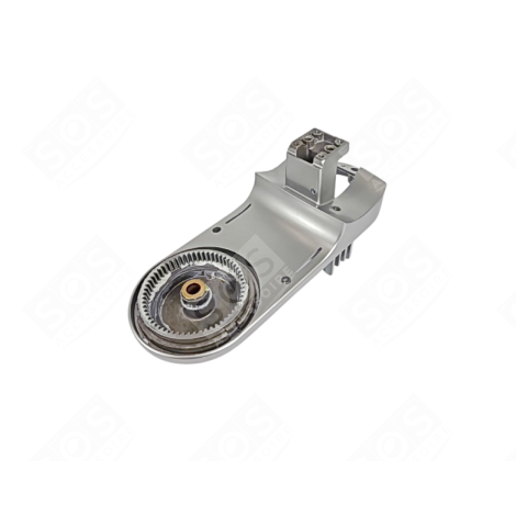 GROUPE SUPPORT ROBOT MÉNAGER - KW716681