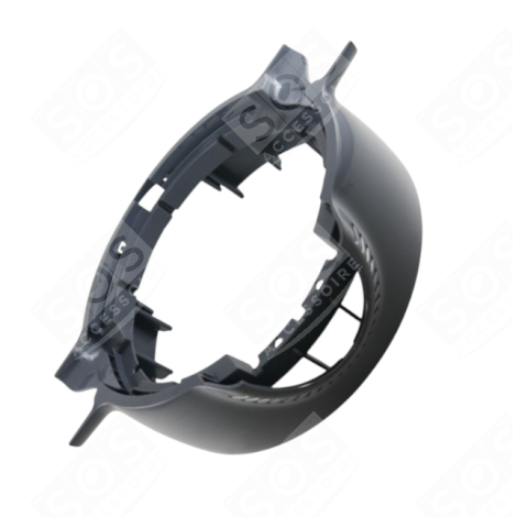 CORPS SUPÉRIEUR GRIS CUISEUR VAPEUR - SS-204834