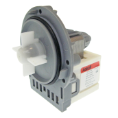Pompe de vidange d'origine 30W