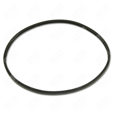 JOINT FILTRE CYCLONIC ASPIRATEUR - 4055216420