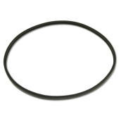 Joint filtre cyclonic