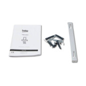 Kit visserie avec notice