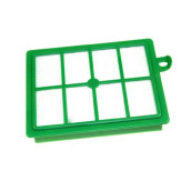 Filtre changeable F1  d'origine