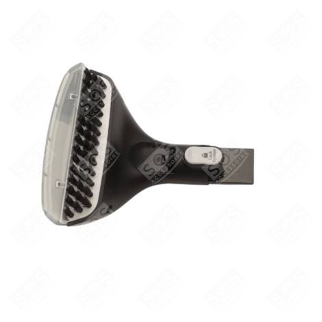 BROSSE NETTOYEUR VAPEUR - SS-9100057253