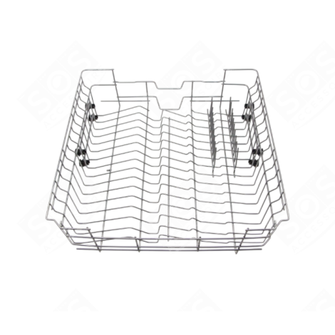 PANIER SUPÉRIEUR LAVE-VAISSELLE - 41052408