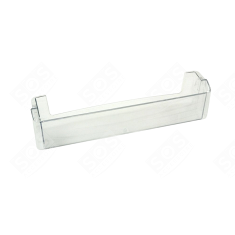 BALCONNET PORTE BOUTEILLE FRIGO, RÉFRIGÉRATEUR, CONGÉLATEUR - MAN62449301,MAN62449302