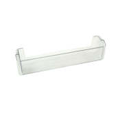 Balconnet porte bouteille