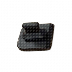 Amortisseur panier (repère SS-204489)