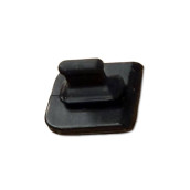 Amortisseur panier (repère SS-204489)