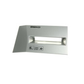 Couvercle boîte à produits