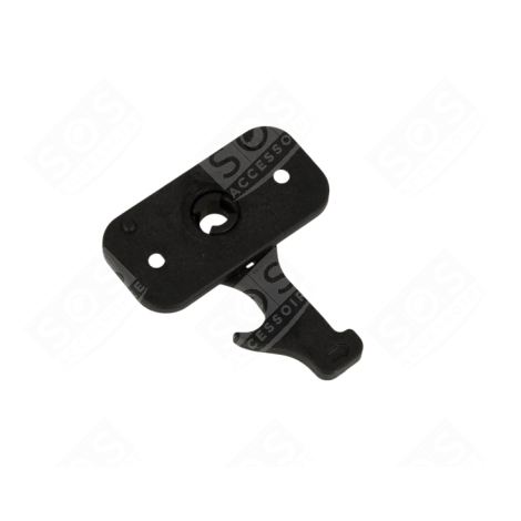 ENSEMBLE SERRURE DE PORTE FOUR, CUISINIÈRE - 661634