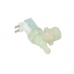 Electrovanne 1 voie 90° d'origine