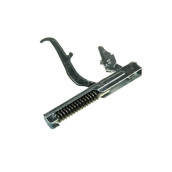 Charnière de porte  d'origine 165x20 mm