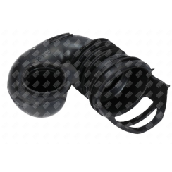 Durite bac cuve d'origine