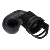 Durite bac cuve d'origine