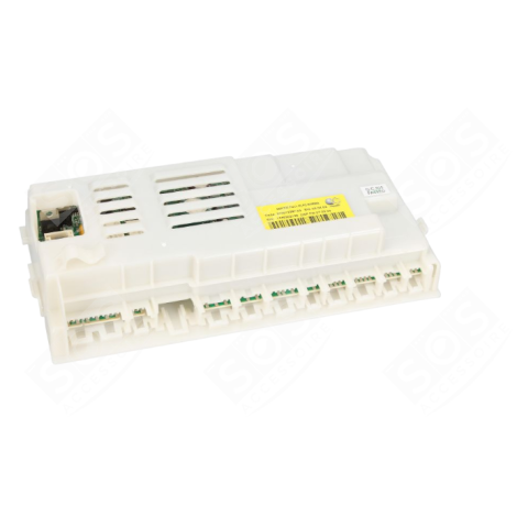 PROGRAMMATEUR PLP2 NTC/SENS. FULL NORMAT LAVE-VAISSELLE - C00306877