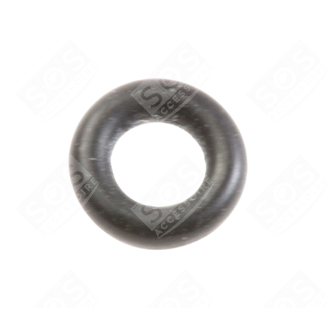 JOINT 3,7X1,8 CAFETIÈRE, MACHINE À CAFÉ - 504316