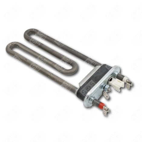 RÉSISTANCE AVEC SONDE CTN MACHINE À LAVER, LAVE-LINGE - 41041525