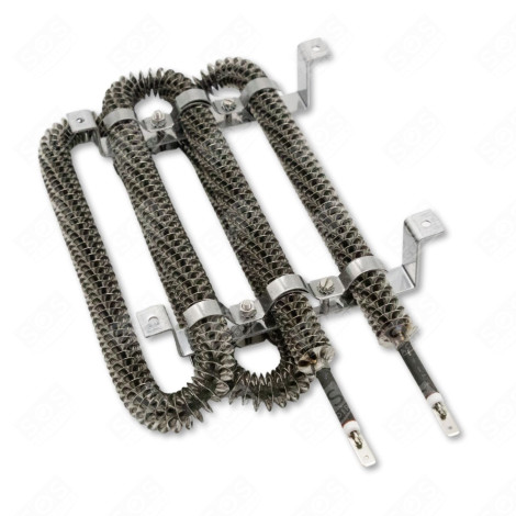 RÉSISTANCE 2700W SÈCHE-LINGE - 00498557