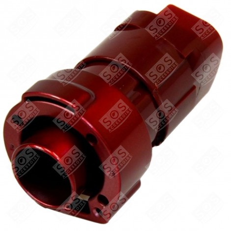 PISTON + RESSORT + EMBOUT CONNECTEUR ASPIRATEUR - RS-RH5425