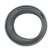 Soufflet de cuve d'origine