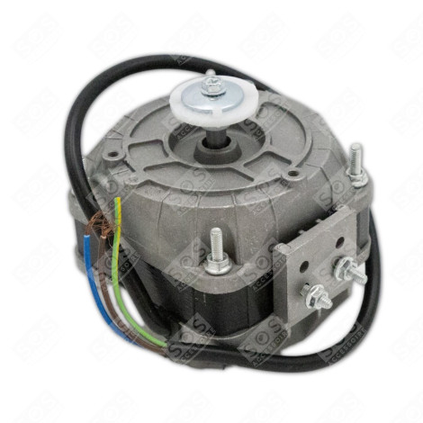 MOTEUR DU VENTILATEUR 10W PENTA YZF10-20 FRIGO, RÉFRIGÉRATEUR, CONGÉLATEUR - 485199935003