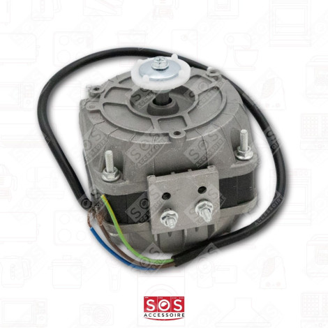 MOTEUR DU VENTILATEUR 10W PENTA YZF10-20 FRIGO, RÉFRIGÉRATEUR, CONGÉLATEUR - 485199935003