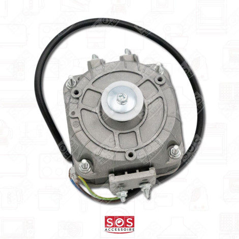 MOTEUR DU VENTILATEUR 10W PENTA YZF10-20 FRIGO, RÉFRIGÉRATEUR, CONGÉLATEUR - 485199935003