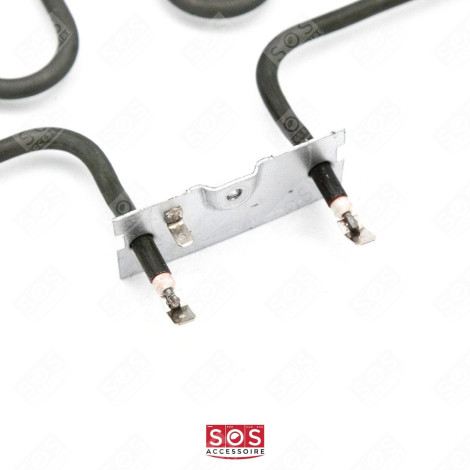 RÉSISTANCE RACLETTE, GRIL, WOK -  TS-01022910