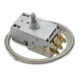 THERMOSTAT TYPE K57L5544 FRIGO, RÉFRIGÉRATEUR, CONGÉLATEUR - 2262149293
