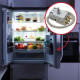 THERMOSTAT TYPE K57L5544 FRIGO, RÉFRIGÉRATEUR, CONGÉLATEUR - 2262149293