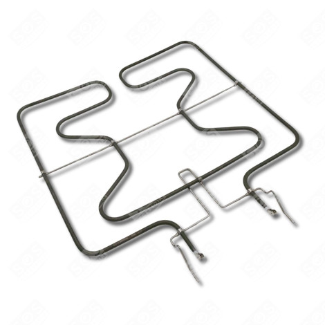 RÉSISTANCE DE SOLE 1100W FOUR, CUISINIÈRE - 00470763