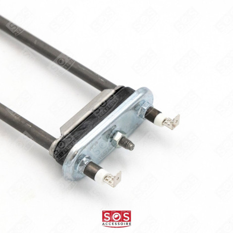 RÉSISTANCE 2000W SANS SONDE MACHINE À LAVER, LAVE-LINGE - 5301FR1158G