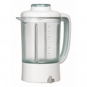 Bol blender