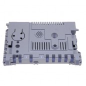 Carte électronique, Platine de puissance programmée d'origine