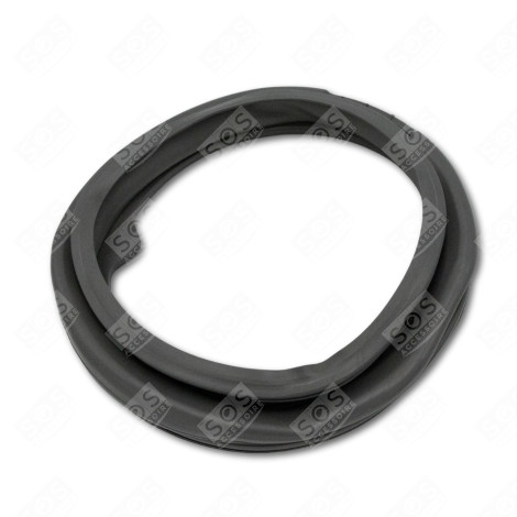 JOINT DE HUBLOT MACHINE À LAVER, LAVE-LINGE - C00287764, C00582085