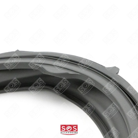 JOINT DE HUBLOT MACHINE À LAVER, LAVE-LINGE - C00287764, C00582085