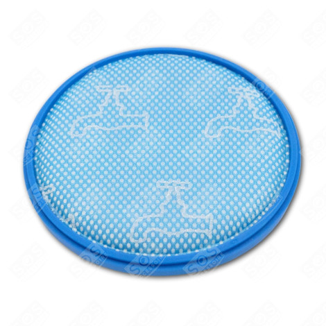 FILTRE CYCLONE ASPIRATEUR - DJ63-01285A