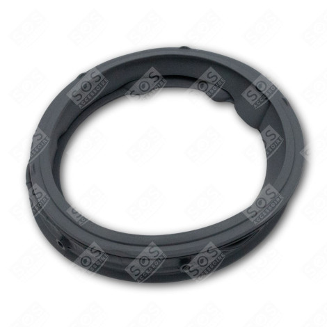 JOINT DE HUBLOT MACHINE À LAVER, LAVE-LINGE - MDS66651605
