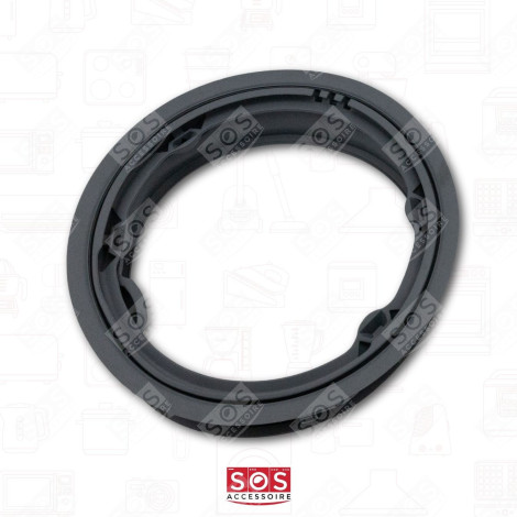 JOINT DE HUBLOT MACHINE À LAVER, LAVE-LINGE - MDS66651605