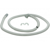 Tuyau de vidange d'origine