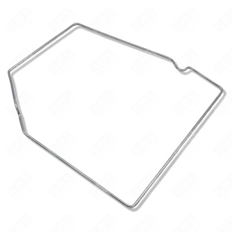 BERCEAU TOURNE-BROCHE FOUR, CUISINIÈRE - C00138869