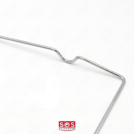 BERCEAU TOURNE-BROCHE FOUR, CUISINIÈRE - C00138869