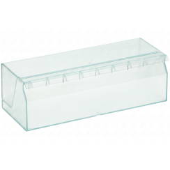 Balconnet   -   290X110X91 mm