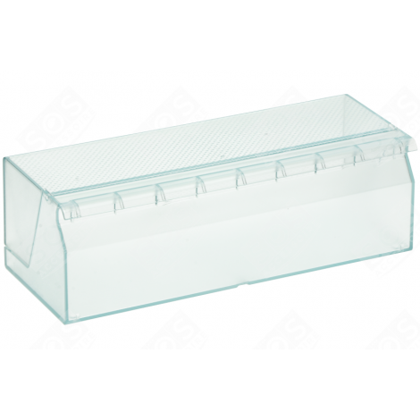 BALCONNET   -   290X110X91 MM FRIGO, RÉFRIGÉRATEUR, CONGÉLATEUR - 9031106